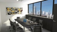 /album/www-oficinasclies-com/sala-de-reuniones-jpg/